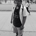 ryrytheratchet avatar