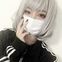 rysa-na-szkele avatar