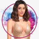 rysandraines avatar