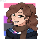 rysonsynicwriting avatar