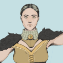 rysowalaromka avatar