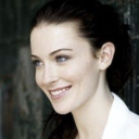 rythlencousland avatar