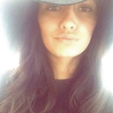 rythm0ftherain avatar