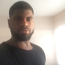 rythmandmoods avatar