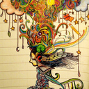 rythmblues-solo-hoy avatar