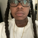 rythms-poetic avatar