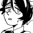 ryu-archive-blog avatar