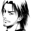 ryugagotokufan avatar