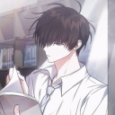ryugw123 avatar