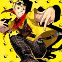 ryuji-ism avatar