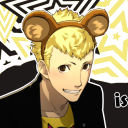 ryuji-ramen avatar