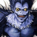 ryuk avatar