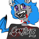 ryuk-the-dragon avatar