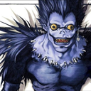 ryuk-theshinigami-blog avatar