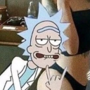 ryukandmorty avatar