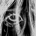 ryuketsu-san-blog avatar