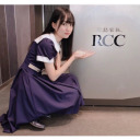 ryuki12127-blog avatar