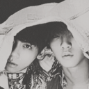 ryukilla-blog avatar