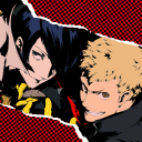 ryukitaweek avatar