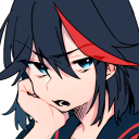 ryuko avatar