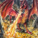 ryuladrawslove avatar