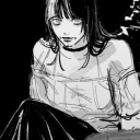 ryumxkii avatar