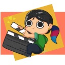 ryunchanstuffsblog avatar