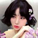 ryunnies avatar