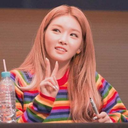 ryunosukakutagaw-blog avatar