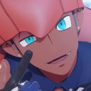 ryunosuketanaka avatar