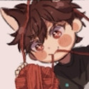 ryuseiired avatar