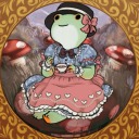 ryuseitenki09 avatar