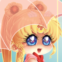 ryushichan avatar