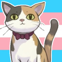 ryutarotakedown avatar