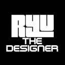 ryuthedesigner avatar