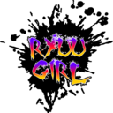 ryuu-girl avatar