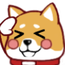 ryuudog avatar