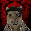 ryuugagotokool avatar