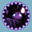 ryuunightwish avatar