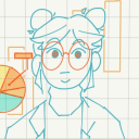 ryuunosukeayano avatar