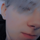 ryuuraikouryuazki avatar