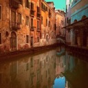 ryuuseieatspancakes avatar