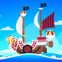 ryuuthepirateknight avatar