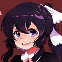 ryuuxin avatar