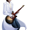 ryuzaki-of-the-taint avatar