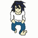 ryuzaki-osabel avatar