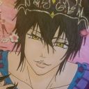 ryuzakidemonprince avatar