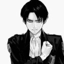 ryuzakii avatar