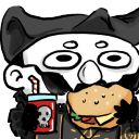 ryuzatodraws-archive avatar