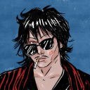 ryuzatodraws-backup avatar